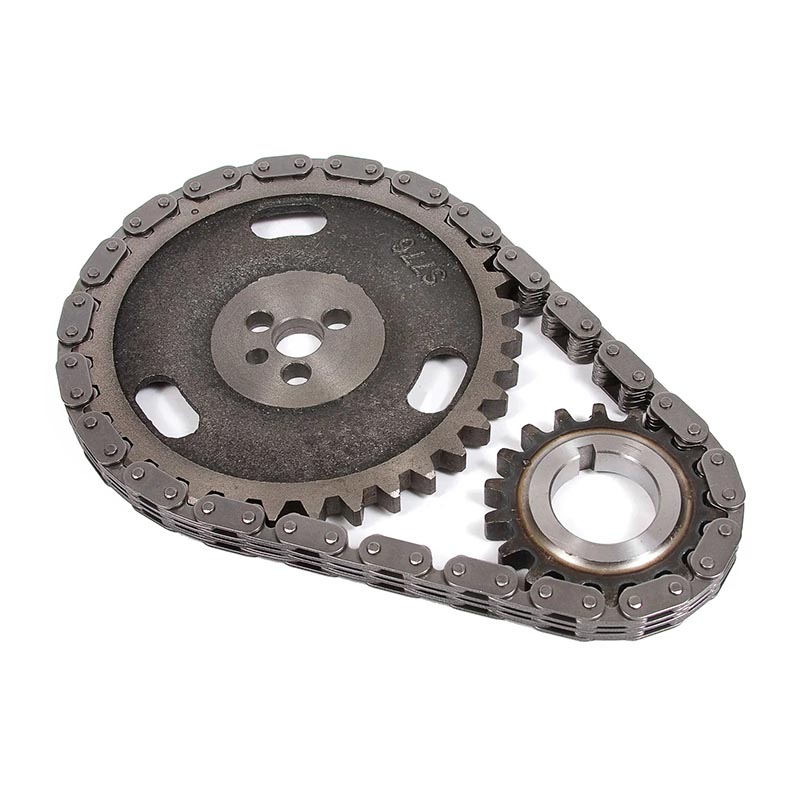 КОМПЛЕКС ЦЕКИ ГРМОНА FIT 92-99 GMC C1500 G2500 G3500 K1500 TYPHOON